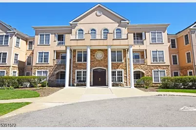 1309 Johnson Dr, Rockaway Township, NJ 07866 - Photo 1