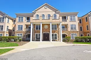 1309 Johnson Dr, Rockaway Township, NJ 07866 - Photo 1