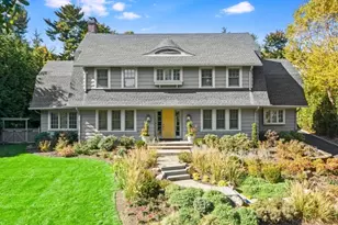 178 N Mountain Ave, Montclair, NJ 07042 - Photo 1