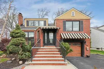 68 Sherwood Rd, Springfield, NJ 07081 - Photo 1