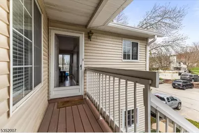 96 Sage Court, Bedminster Township, NJ 07921 - Photo 1