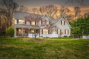 463 Co Rd 579, Union Township, NJ 08848 - Photo 1