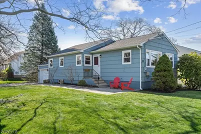16 Milton Ave, Summit, NJ 07901 - Photo 1