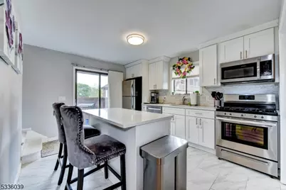 25-1A Bloomingdale Drive #1A, Hillsborough Township, NJ 08844 - Photo 1