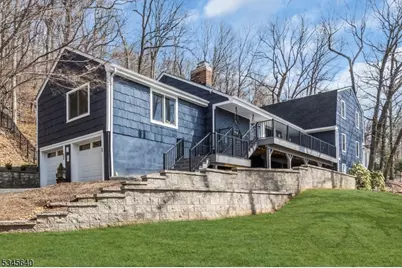 6 Timberline Dr, Bridgewater, NJ 08807 - Photo 1