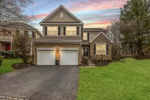 2 Stone Ridge Ct, Little Falls Township, NJ 07424 - Photo 1