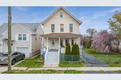 704 Clark St, Linden, NJ 07036 - Photo 1