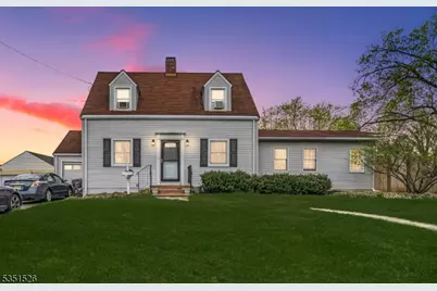 6 Elwood Ave, Flemington, NJ 08822 - Photo 1