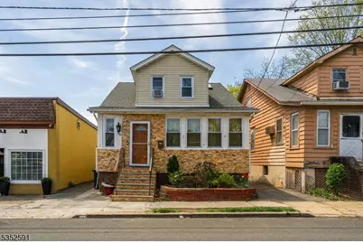 133 Laurel Ave, Union Township, NJ 07083 - Photo 1