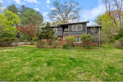 58 Clover Place, Franklin Township, NJ 08823 - Photo 1