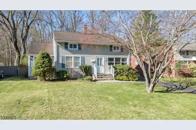 90 Delmore Ave, Berkeley Heights Township, NJ 07922 - Photo 1