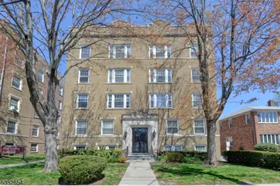 45 Park Ave #23, Bloomfield, NJ 07003 - Photo 1