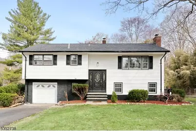 1 Aspen Pl, Ringwood, NJ 07456 - Photo 1