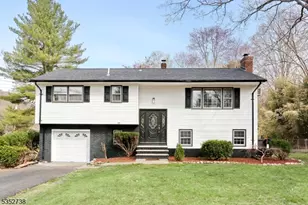 1 Aspen Pl, Ringwood, NJ 07456 - Photo 1