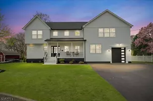 39 Terhune Ave, Pequannock Township, NJ 07440 - Photo 1