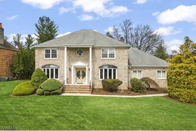 6 Kristi Dr, East Hanover Township, NJ 07936 - Photo 1