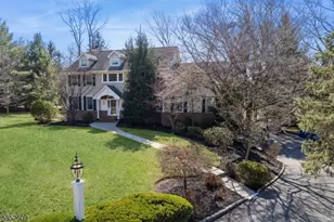 1105 Raritan Rd, Scotch Plains Township, NJ 07076 - Photo 1