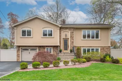 131 Horseneck Rd, Fairfield, NJ 07004 - Photo 1