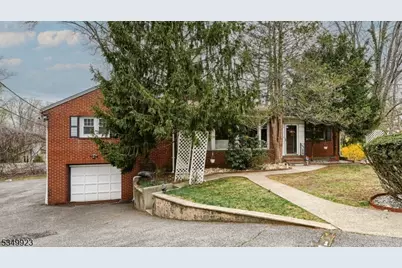 651 Alps Rd, Wayne, NJ 07470 - Photo 1