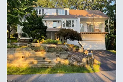 5 N Lake Shore Dr, Rockaway Township, NJ 07866 - Photo 1