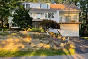 5 N Lake Shore Dr, Rockaway Township, NJ 07866 - Photo 1