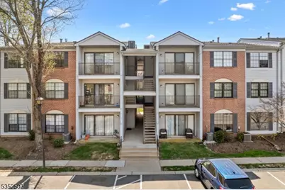 81 Fisher Dr, Franklin Township, NJ 08823 - Photo 1