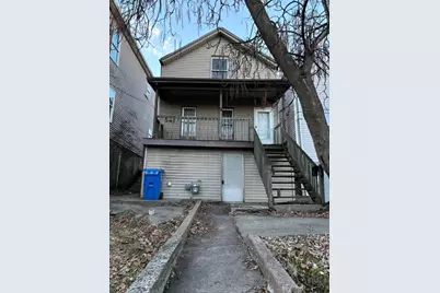 109 N 3rd St, Paterson, NJ 07522 - Photo 1