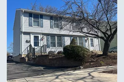 85-87 Fairview Ave, Somerville, NJ 08876 - Photo 1