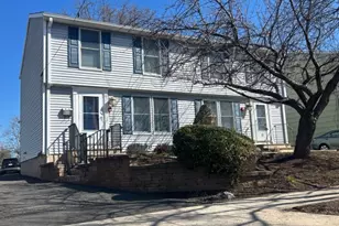 85-87 Fairview Ave, Somerville, NJ 08876 - Photo 1