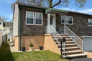 168-172 E 43rd St, Paterson, NJ 07504 - Photo 1