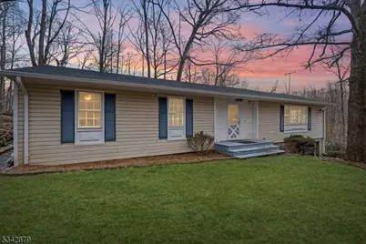 35 Dupont Ave, Hopatcong, NJ 07843 - Photo 1