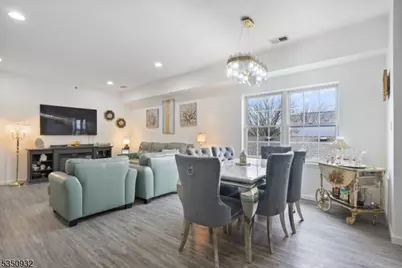 349-353 S Broad St #402, Elizabeth, NJ 07202 - Photo 1