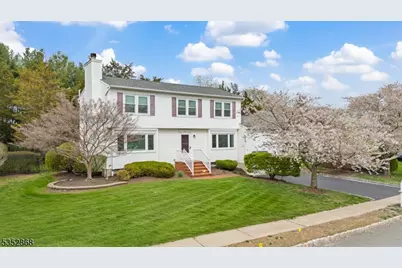 921 Case Dr, Hillsborough Township, NJ 08844 - Photo 1