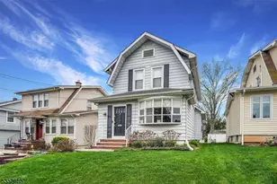 125 Highfield Ln, Nutley, NJ 07110 - Photo 1