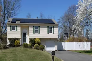 17 Angel Pl, Franklin Township, NJ 08873 - Photo 1