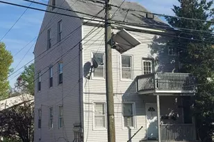 215 Valley Rd, Clifton, NJ 07013 - Photo 1