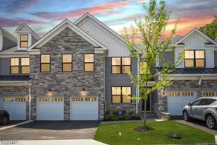 3 Beacon Pl, Warren Township, NJ 07059 - Photo 1