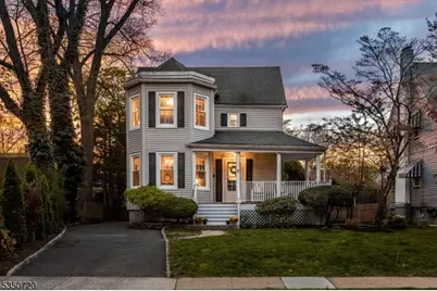 7 Orange Ave, Cranford Township, NJ 07016 - Photo 1