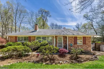 799 Long Hill Rd, Long Hill Township, NJ 07933 - Photo 1