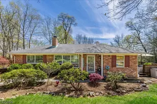 799 Long Hill Rd, Long Hill Township, NJ 07933 - Photo 1