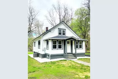 54 Bellows Ln, Montville Township, NJ 07082 - Photo 1