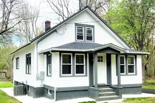 54 Bellows Ln, Montville Township, NJ 07082 - Photo 1