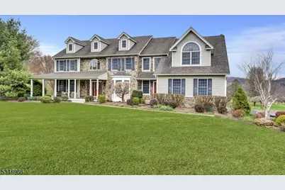 2 Elaine Ct, Washington Township, NJ 07830 - Photo 1