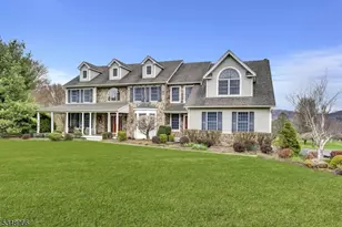 2 Elaine Ct, Washington Township, NJ 07830 - Photo 1