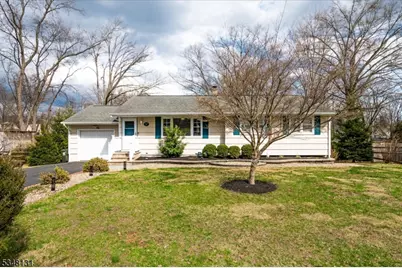 121 Maple St, Bridgewater, NJ 08807 - Photo 1