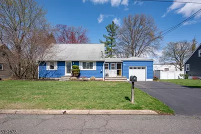 75 Barnsdale Rd, Wayne, NJ 07470 - Photo 1