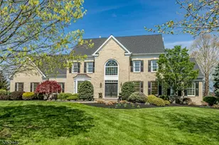 88 Van Zandt Rd, Montgomery Township, NJ 08558 - Photo 1