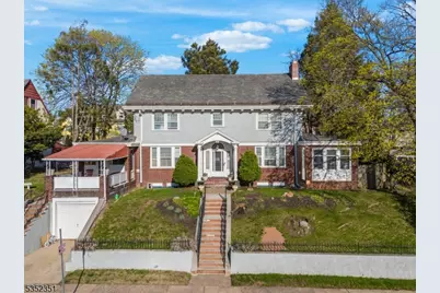 271 Wall Ave, Paterson, NJ 07504 - Photo 1