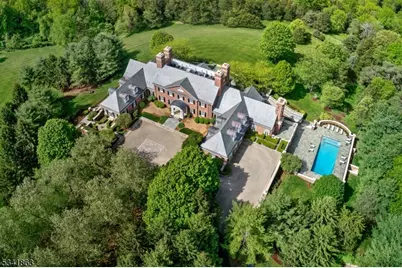 00 Private Lane, Bernardsville, NJ 07924 - Photo 1