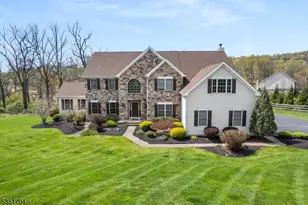 3 Demott Rd, Raritan Township, NJ 08822 - Photo 1